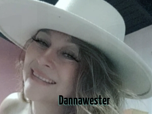 Dannawester