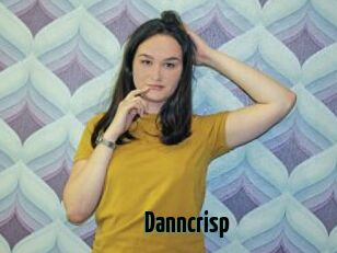 Danncrisp
