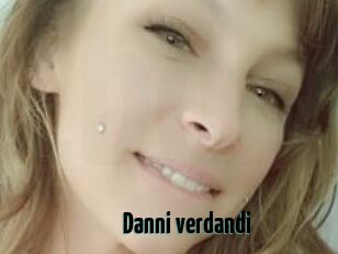 Danni_verdandi