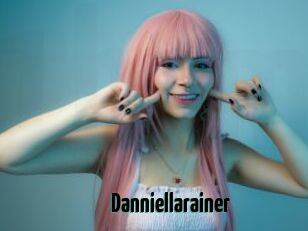 Danniellarainer