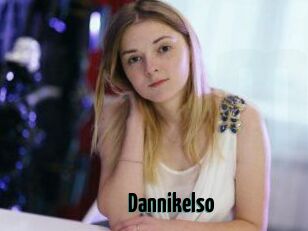 Dannikelso