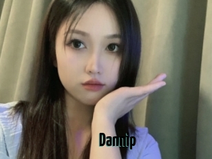 Dannip