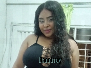 Dannirrey
