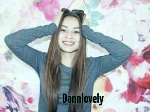 Dannlovely