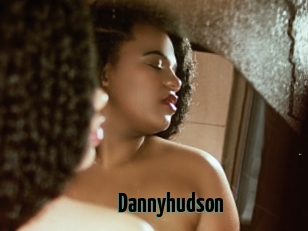 Dannyhudson
