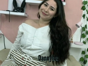 Dannyluu