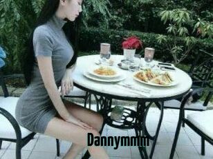 Dannymmm