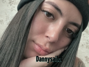 Dannysailor