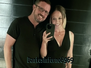 Dantesinferno6969