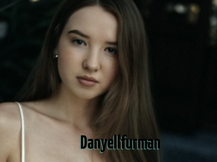 Danyellfurman