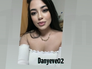 Danyeve02