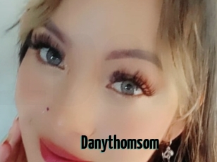 Danythomsom