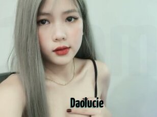 Daolucie