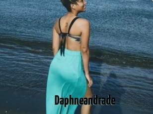 Daphneandrade