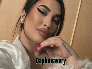 Daphneavery