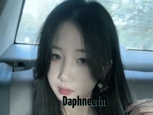 Daphneerin