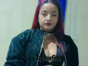 Daphnefiore