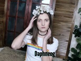 Daphneog