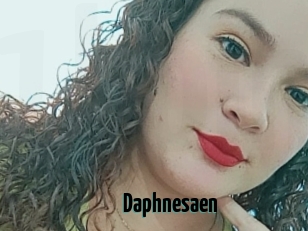 Daphnesaen