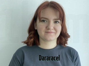 Dararacel