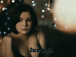 Daraswettie
