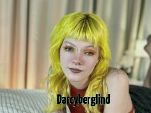 Darcyberglind