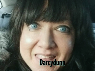 Darcydunn