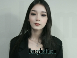 Darcyhoffman