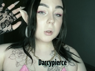Darcypierce