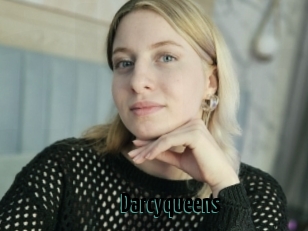 Darcyqueens