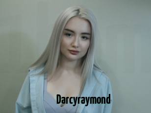 Darcyraymond