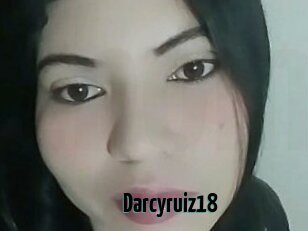 Darcyruiz18