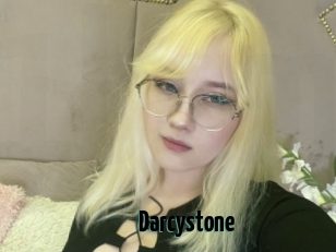 Darcystone