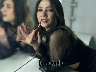 Darcywellys