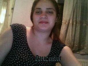 Dare2enter