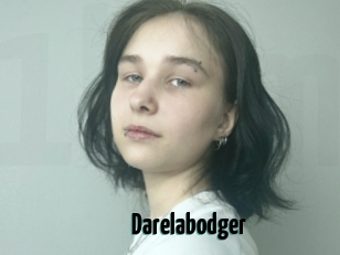Darelabodger