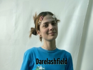 Darelashfield
