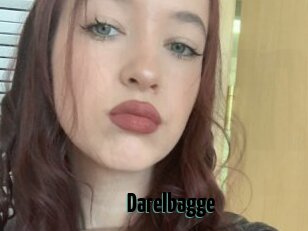 Darelbagge