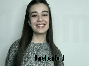 Darelbanford