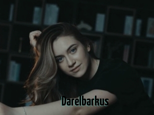 Darelbarkus