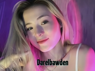 Darelbawden