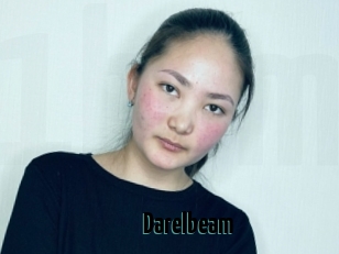 Darelbeam