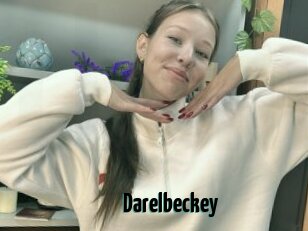 Darelbeckey