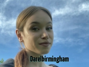 Darelbirmingham