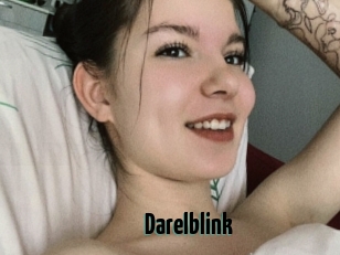 Darelblink
