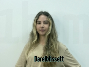 Darelblissett