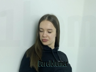 Darelblumer