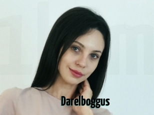 Darelboggus