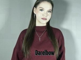 Darelbow