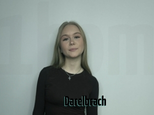 Darelbrach